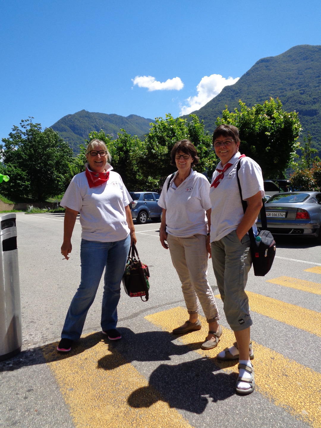 Reise nach Lugano mit Eröffung des Trachtenchorfestes_DSC07498 (2).JPG